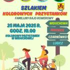 Fotka nr 0 z 1