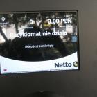 Fotka nr 0 z 1