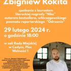 Fotka nr 0 z 1