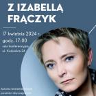 Fotka nr 0 z 1