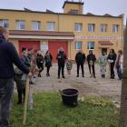 Fotka nr 5 z 10