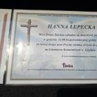 Fotka nr 1 z 5