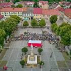 zdjęcie nr 8