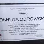 Fotka nr 1 z 4