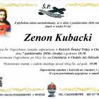 zdjęcie nr 10