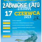 Fotka nr 2 z 3