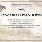 zdjęcie nr 8