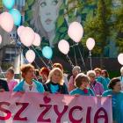 zdjęcie nr 20