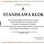zdjęcie nr 8
