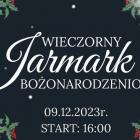 Fotka nr 1 z 2