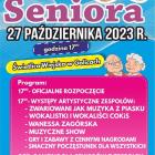 Fotka nr 0 z 1