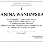 zdjęcie nr 7