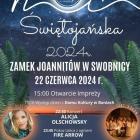 Fotka nr 0 z 1