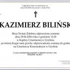 Fotka nr 0 z 9
