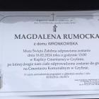 Fotka nr 1 z 4
