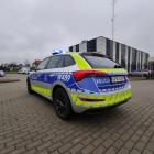 Fotka nr 1 z 5