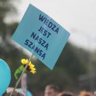 zdjęcie nr 45