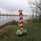 zdjęcie nr 10