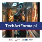 Fotka nr 1 z 3