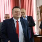 zdjęcie nr 24