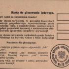 Fotka nr 2 z 4