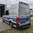 Fotka nr 3 z 7