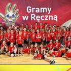 zdjęcie nr 15
