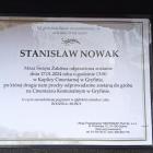 zdjęcie nr 8