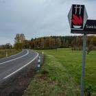 Fotka nr 5 z 10