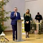 zdjęcie nr 10
