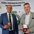 zdjęcie nr 14