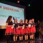 Fotka nr 3 z 12