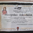 Fotka nr 0 z 7