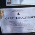zdjęcie nr 9
