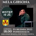 Fotka nr 0 z 1