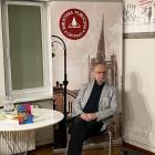 Fotka nr 4 z 8