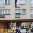 zdjęcie nr 41
