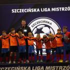 Fotka nr 2 z 11