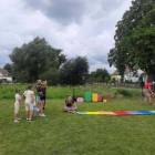 zdjęcie nr 12