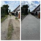 zdjęcie nr 8