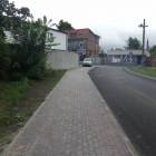 Fotka nr 5 z 9