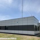 Fotka nr 5 z 10