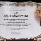 Fotka nr 4 z 5