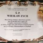 Fotka nr 0 z 5