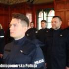 Fotka nr 2 z 4