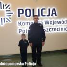 Fotka nr 1 z 4