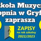 Fotka nr 2 z 3