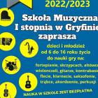 Fotka nr 1 z 3