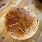 Fotka nr 0 z 10