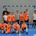 zdjęcie nr 24